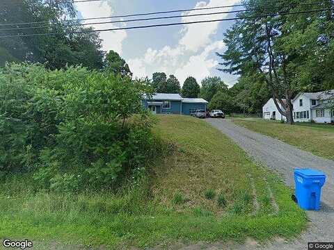 Route 26, CINCINNATUS, NY 13040