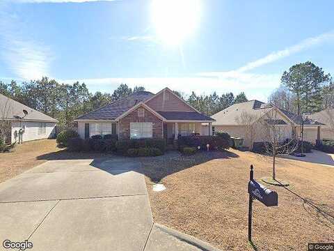 Waterford, OPELIKA, AL 36804