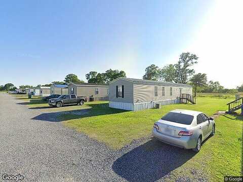 Coteau Rd Lot 13, NEW IBERIA, LA 70560