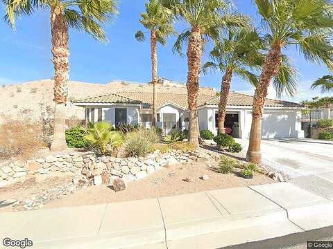 Desert Trail, BULLHEAD CITY, AZ 86429