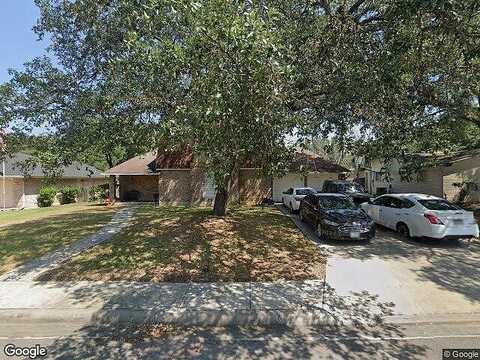 Mayfair, SAN ANTONIO, TX 78217