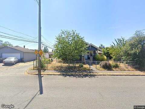 54Th, TACOMA, WA 98409