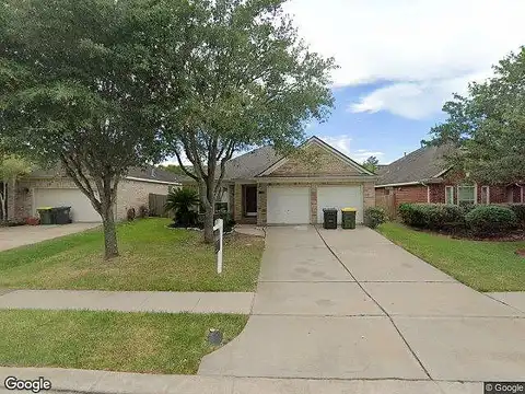 Autumnbrook, PEARLAND, TX 77584