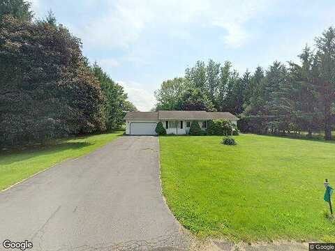 Webb, CORTLAND, NY 13045