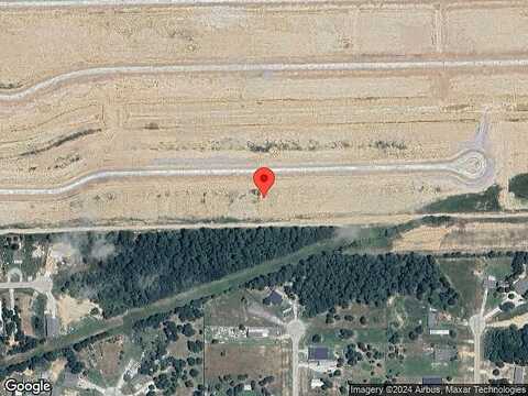 Road 5914-12, CLEVELAND, TX 77327