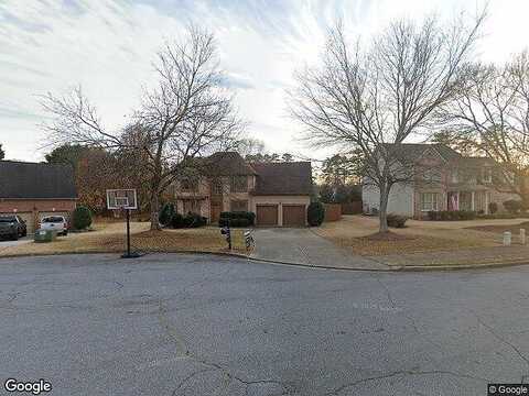 2920 2920 Bridle Path Terrace, Cumming, GA 30041