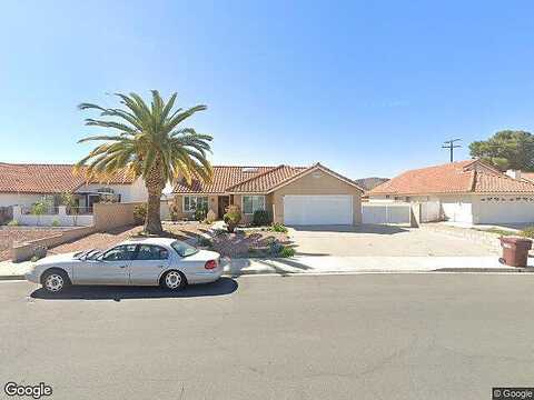 Waverly, MENIFEE, CA 92586