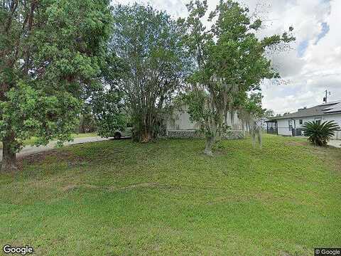 Clovis, DELTONA, FL 32738