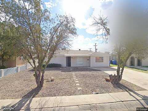 Griswold, PHOENIX, AZ 85051