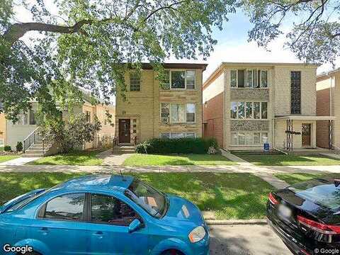 72Nd, ELMWOOD PARK, IL 60707