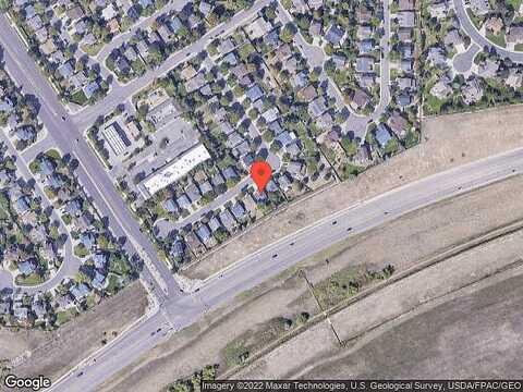Deframe, LAKEWOOD, CO 80228
