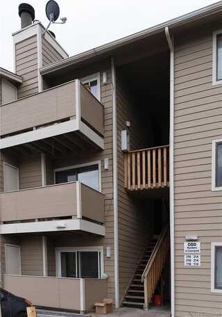 Floyd, DENVER, CO 80236
