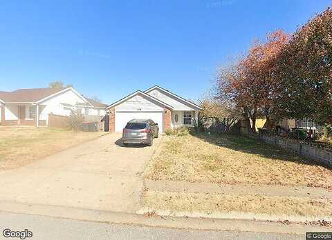 Watercrest, SPRINGDALE, AR 72764