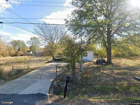Shamlin, MONROE, LA 71202