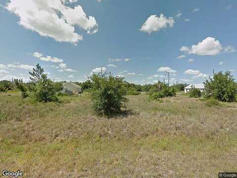 Pontico, PUNTA GORDA, FL 33982