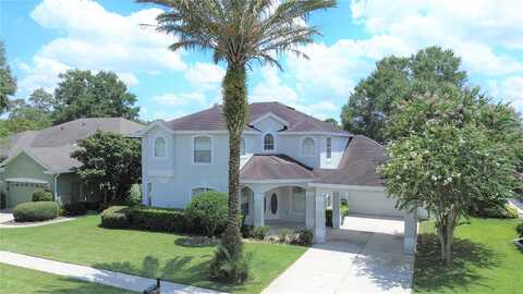 Willow Bay, CASSELBERRY, FL 32707