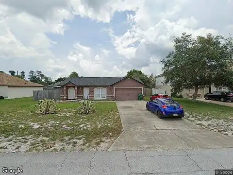 Cottondale, DELTONA, FL 32738