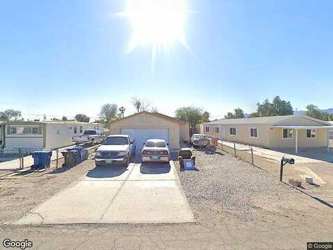 Meander, BULLHEAD CITY, AZ 86442