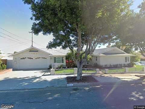 Bayend, RANCHO PALOS VERDES, CA 90275