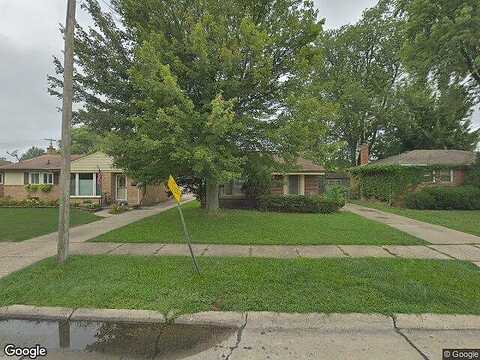 Marquette, GARDEN CITY, MI 48135