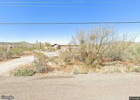 New River, NEW RIVER, AZ 85087