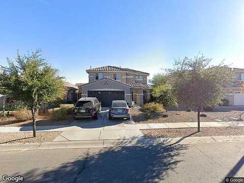 Blue Ridge, GILBERT, AZ 85298