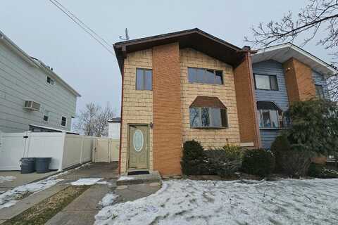 Leverett, STATEN ISLAND, NY 10308