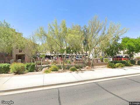 Tatum, CAVE CREEK, AZ 85331