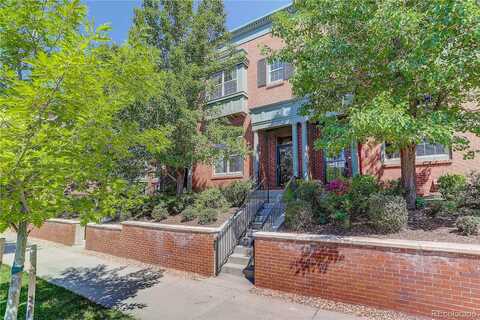 Xenia, DENVER, CO 80238