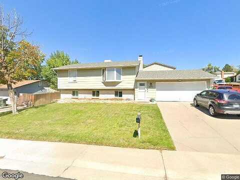 99Th, THORNTON, CO 80229