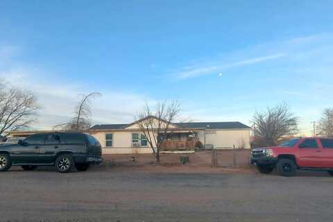 800, TAYLOR, AZ 85939