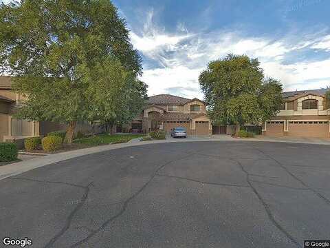 Cedar, CHANDLER, AZ 85249