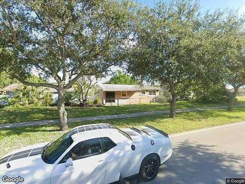 191St, MIAMI GARDENS, FL 33056