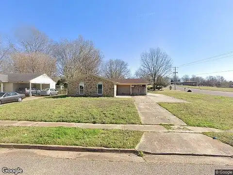 Valleybrook, HORN LAKE, MS 38637