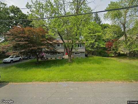 Danville, SPRING VALLEY, NY 10977