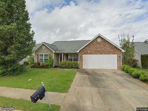 Heatherfield, SIMPSONVILLE, SC 29680