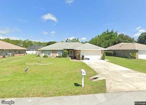 Lemay, PALM COAST, FL 32137