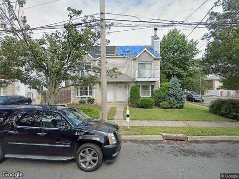 Oceanview, STATEN ISLAND, NY 10312