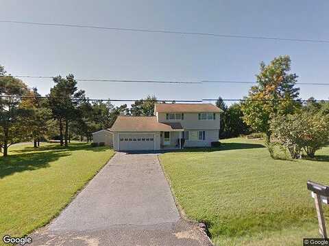 Taylor, ERIN, NY 14838