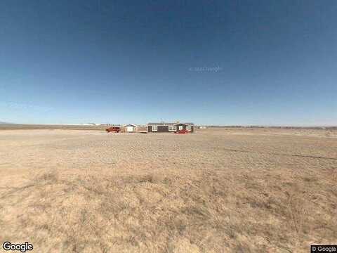 Windy Plains, MORIARTY, NM 87035