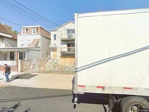 Bathgate, NEWARK, NJ 07107