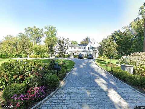 Bonnie Heights, MANHASSET, NY 11030