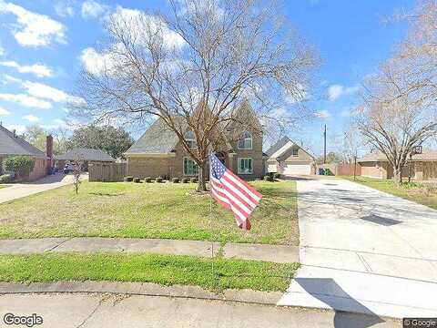 Colony, ANGLETON, TX 77515