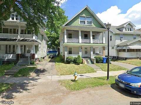 Dayton, ROCHESTER, NY 14621