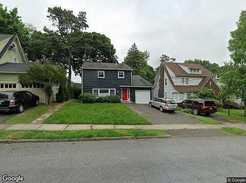 Highland, MAPLEWOOD, NJ 07040