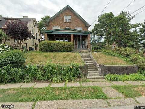 Lemoyne, PITTSBURGH, PA 15228