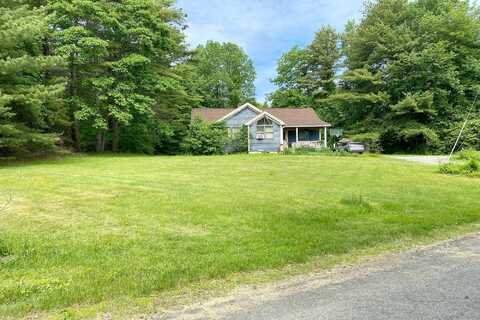 Stone Valley, ORANGE, MA 01364