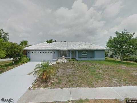 Bayside, NOKOMIS, FL 34275