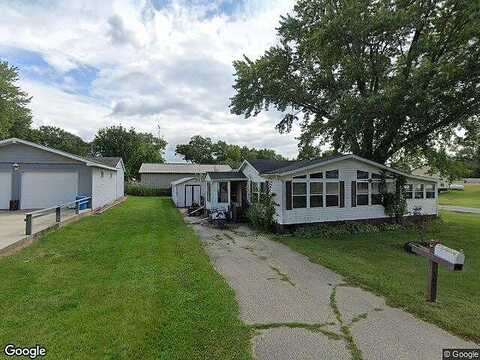 Riverview, BAGLEY, WI 53801