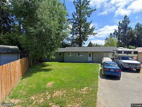 Alson, PORT ORCHARD, WA 98366